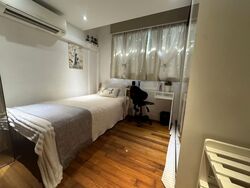 Fyve Derbyshire (D11), Apartment #563722671